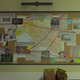 Lockup’s Investigation Wall